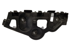 Suporte do para-choques Direito Traseira Sandero 2 850440810R Dacia
