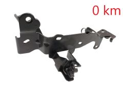 Suporte, Fixação 226762724R 2.0 DCI Renault Trafic 3 Vivaro 2 B 0 km