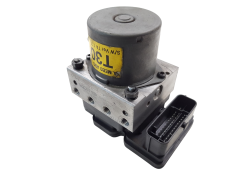 Bomba Abs Kia Picanto 2 58910-1Y300 1Y589-20100 1Y589-30100 1692