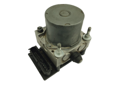 Bomba Abs Opel Corsa C 13182319 0265800443 0265231583 Bosch 66304