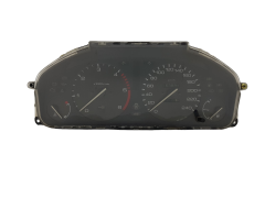 Conta-rotações Honda Accord AR0034002 78100-S37-D500