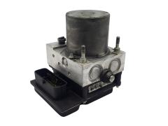 Bomba Abs Citroen Peugeot 9661887180 0265235235 0265950635 1048