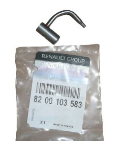 Bico Olejowa Novo Original 8200103583 Renault