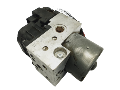 Bomba Abs Opel Zafira Astra G 90581417 0273004362 0265216651 Bosch 64837