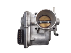 Válvula do corpo do acelerador Suzuki Alto 1.0 71M0 5580