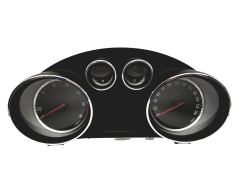 Conta-rotações Opel Insignia A 22956342 365903926 GM