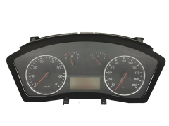 Conta-rotações Fiat Croma 51735925 503001090200 44651