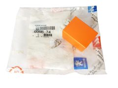 Relé Novo Original Citroen Peugeot 655574 9619879180
