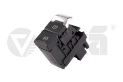 Interruptor do Travão de Mão 8K1927225C 99271603301 Audi A4 A5 Q5 Vika