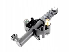 Cilindro escravo da embreagem Original Trafic Vivaro NV300 Vito 1.6 dCi 306100765R