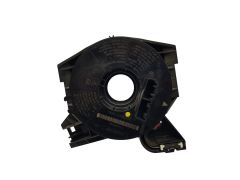 Anel de deslizamento do airbag Ford 98AB-14A664-BF 98AB-13N064-AF