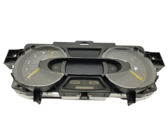 Conta-rotações Renault Captur 248104881R B Visteon 27662