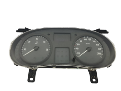 Conta-rotações Trafic 2 Vivaro Primastar 8200283199 D 54845