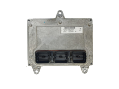 Unidade de Controlo 37820-RMX-E02 CHYU Honda Keihin 43240