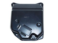 Cárter Óleo 01M321359 33211541801 VW Audi Seat Skoda Vika
