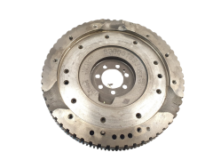 Volante motor 8200518938 7701476568 Valeo 403298 1.5 dci Renault Nissan Volante motor 8200518938 7701476568 Valeo 403298 1.5 dci Renault Nissan