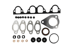 Junta da Cabeça 008600023 K10978901 VW Audi Seat Skoda Vika