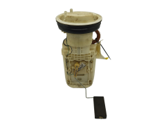Bomba de Combustível 6Q0919051 228233001002 VW Skoda Seat VDO 69874