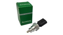 Sensor Marcha-atrás 002945415D B18007 VW Skoda Borsehung