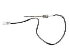 Sensor Temperatura Gases Escape OE Renault Dacia 1.5 dci 226401632R