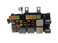 Módulo 6C1T-14A481-AA Ford 2441