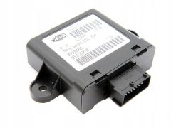 Relé da bomba de combustível Original Citroen Peugeot C5 C8 206 307 1525CZ