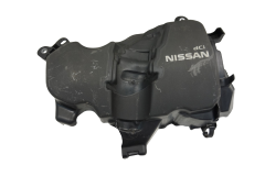 Tampa das Válvulas Nissan 175753VD0A 175B10994R 1.5 DCI