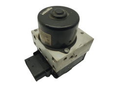 Bomba Abs Ford Focus 98AG-2M110-CA 10.0948-0105.3 Ate 66807