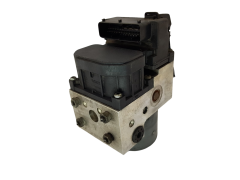 Bomba Abs Volvo 30857585 0273004224 0265216462 4360