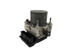 Bomba Abs Fiat Punto 46836768 0265800315 0265231331 4696