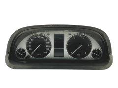 Velocímetro Mercedes B W245 1031098110 1031098101 52694