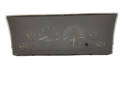 Velocímetro Jeep Grand Cherokee 56042795 2379
