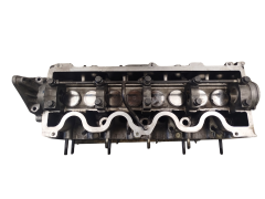 Cabeça do motor Fiat Opel SAAB 55193091 1.9 CDTI 8V Z19DTH