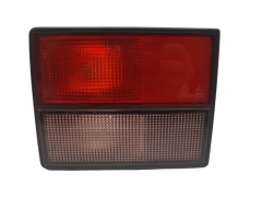 Farol Direito Traseira Renault 21 Nevada 7700769944 Scintex 5538