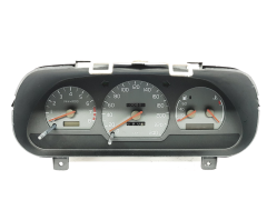 Conta-rotações Volvo V40 S40 30813197 30800600 30182