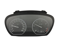 Conta-rotações BMW 1 E87 9166823-02 1024955-85 52560