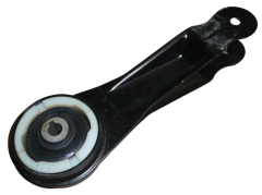 Apoio do Motor Traseira Original Renault Kangoo Scenic 4x4 8200042057 Apoio do Motor Traseira Original Renault Kangoo Scenic 4x4 8200042057