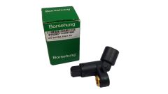 Sensor ABS 1J0927803 B18286 VW Audi Seat Skoda Borsehung