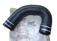 Tubo do radiador Novo Original 1307.ZY 1307ZY Citroen Peugeot
