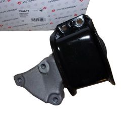 Apoio do Motor Fazer Peugeot 594617 183993 1839.93 Hutchinson