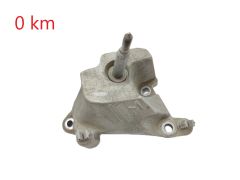 Suporte, Fixação Renault Laguna 3 112470002N 2.0