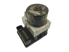 Bomba Abs VW Audi 1C0907379M 1J0614517J Ate 64634