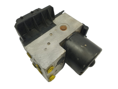 Bomba Abs Mercedes E W210 A0034313012 0265217401 0130108068 63095