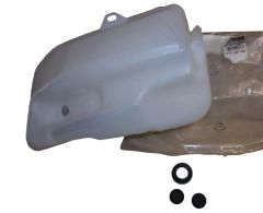 Depósito Líquido Limpa-vidros Novo Original 7701207666 Renault