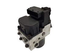 Bomba Abs Fiat Multipla 46511174 0273004253 0265216525 6303