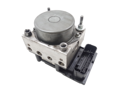 Bomba Abs Fiat 500 51824574 0265232290 0265800800 Bosch