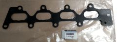 Junta, vedação Kolektora Ssącego Novo Original 8200066662 Renault Dacia