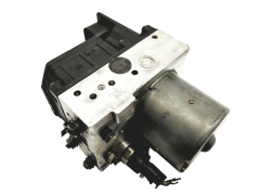 Bomba Abs BMW 3 E46 3451 6762113 0265225152 Bosch