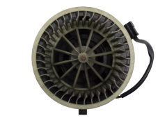 Motor do Ventilador do Aquecedor VW Audi 893819021 3137020009 Bosch 1025