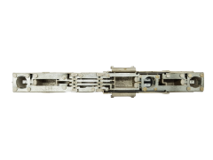 Inserção da lanterna traseira Traseira 95652975 Citroen XM Valeo 13196